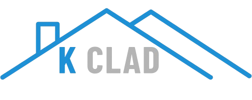 K Clad